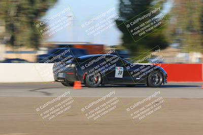 media/Nov-13-2022-GTA Finals Buttonwillow (Sun) [[d9378ae8d1]]/Group 2/Sunset (330pm)/